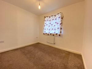 Bedroom Two- click for photo gallery
